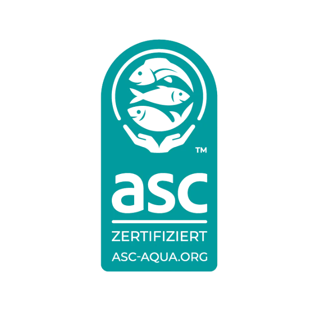 asc ASC