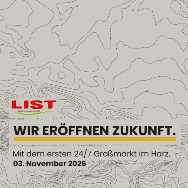 List List
