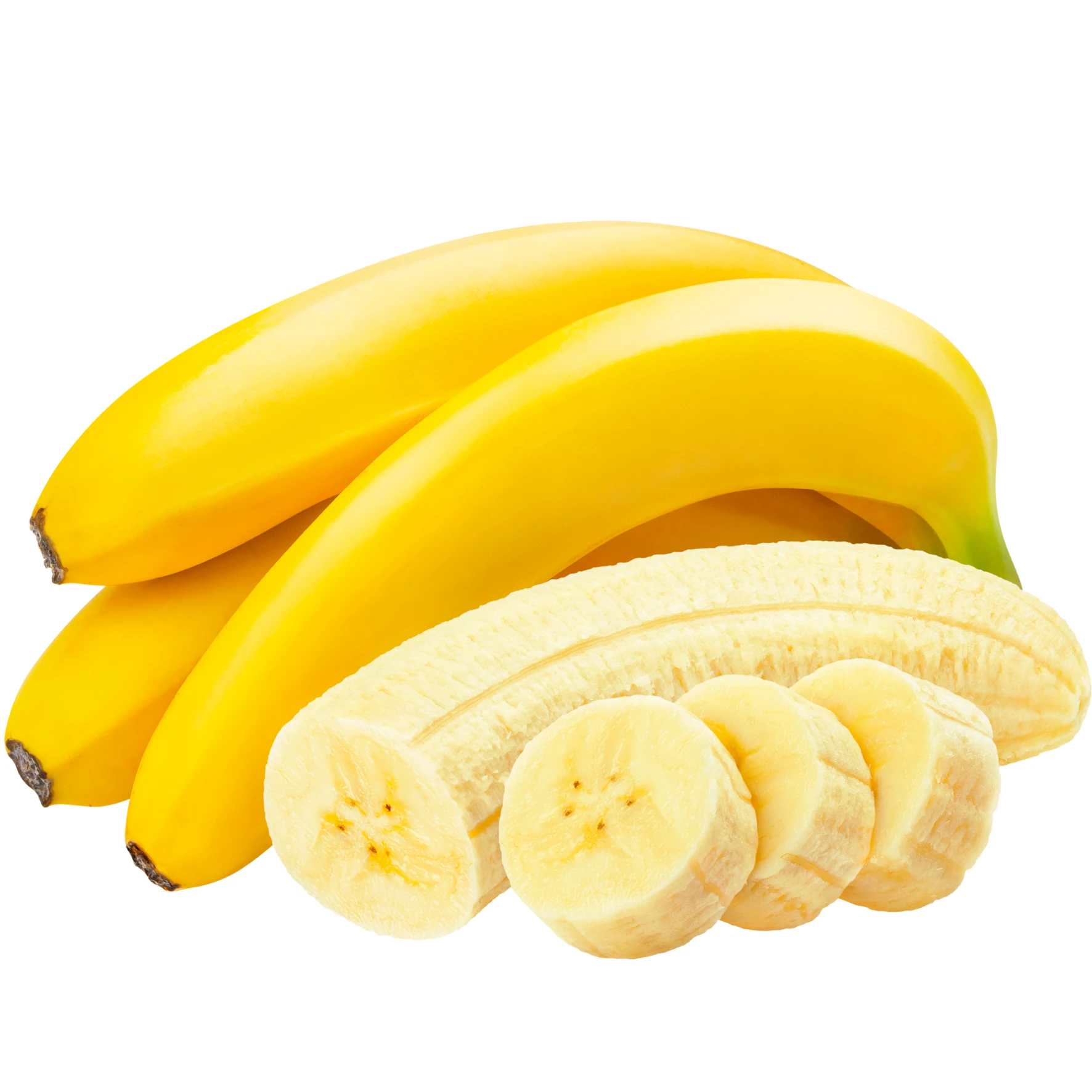 Banane