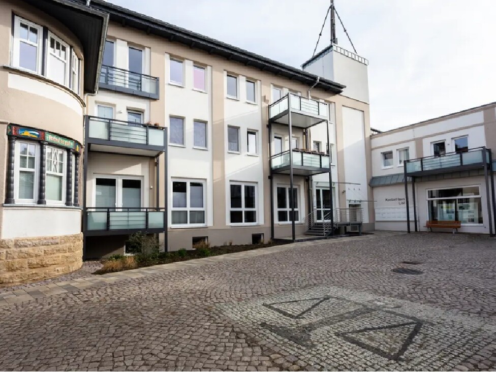 Breite Strasse 30