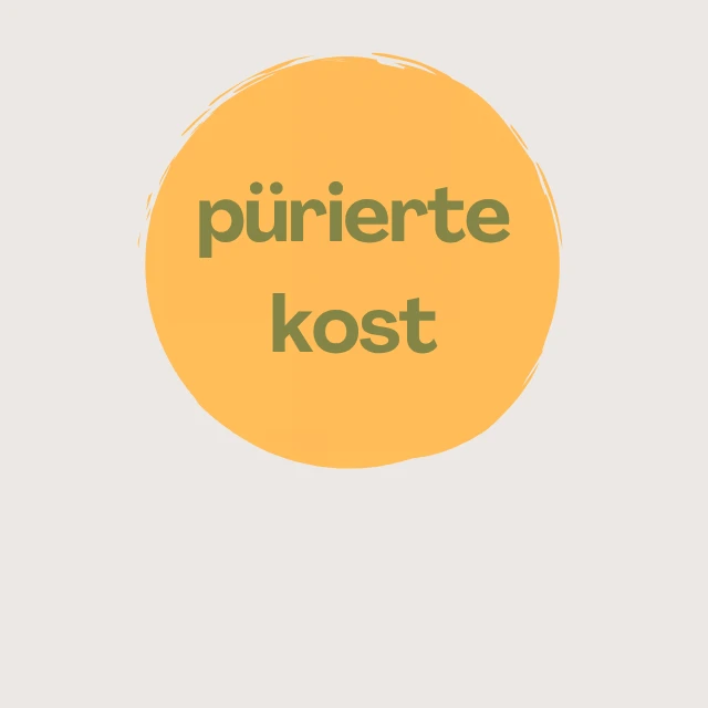 list Kiosk List Kiosk