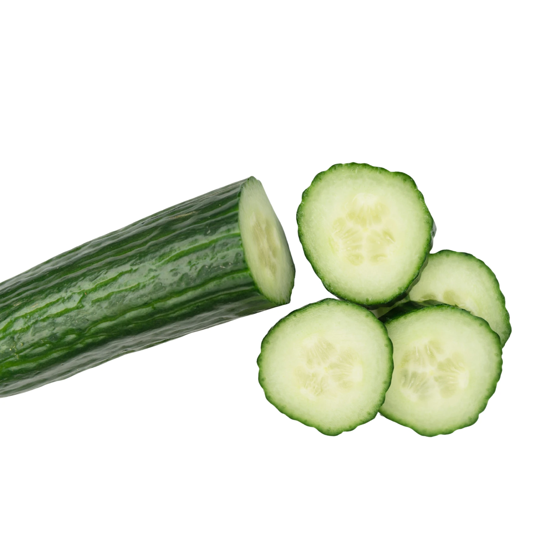 Gurke