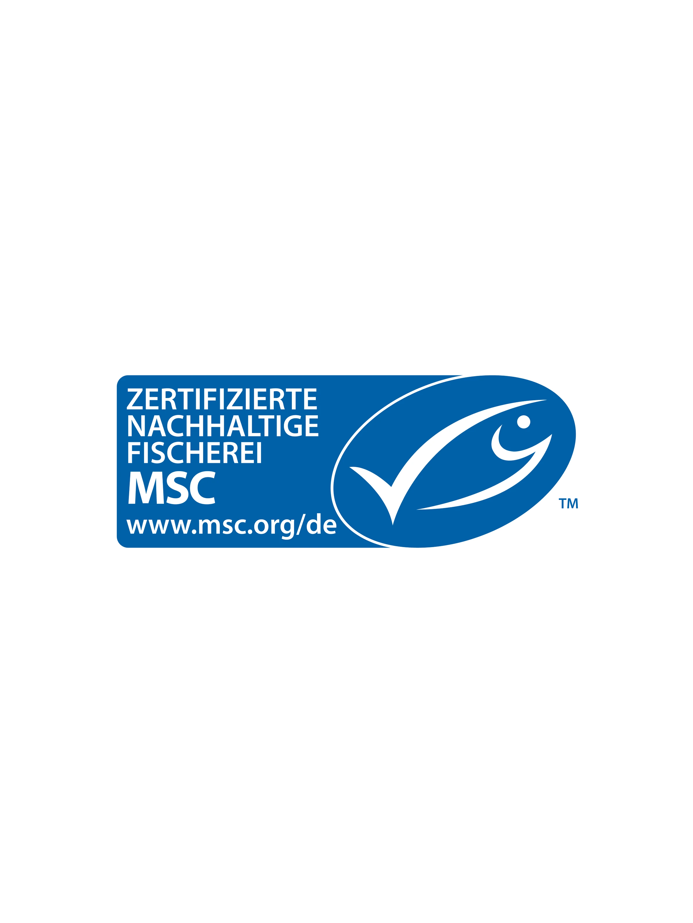 MSC