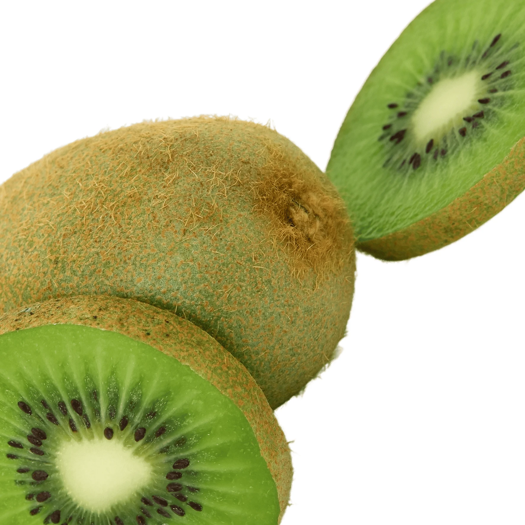 Kiwi