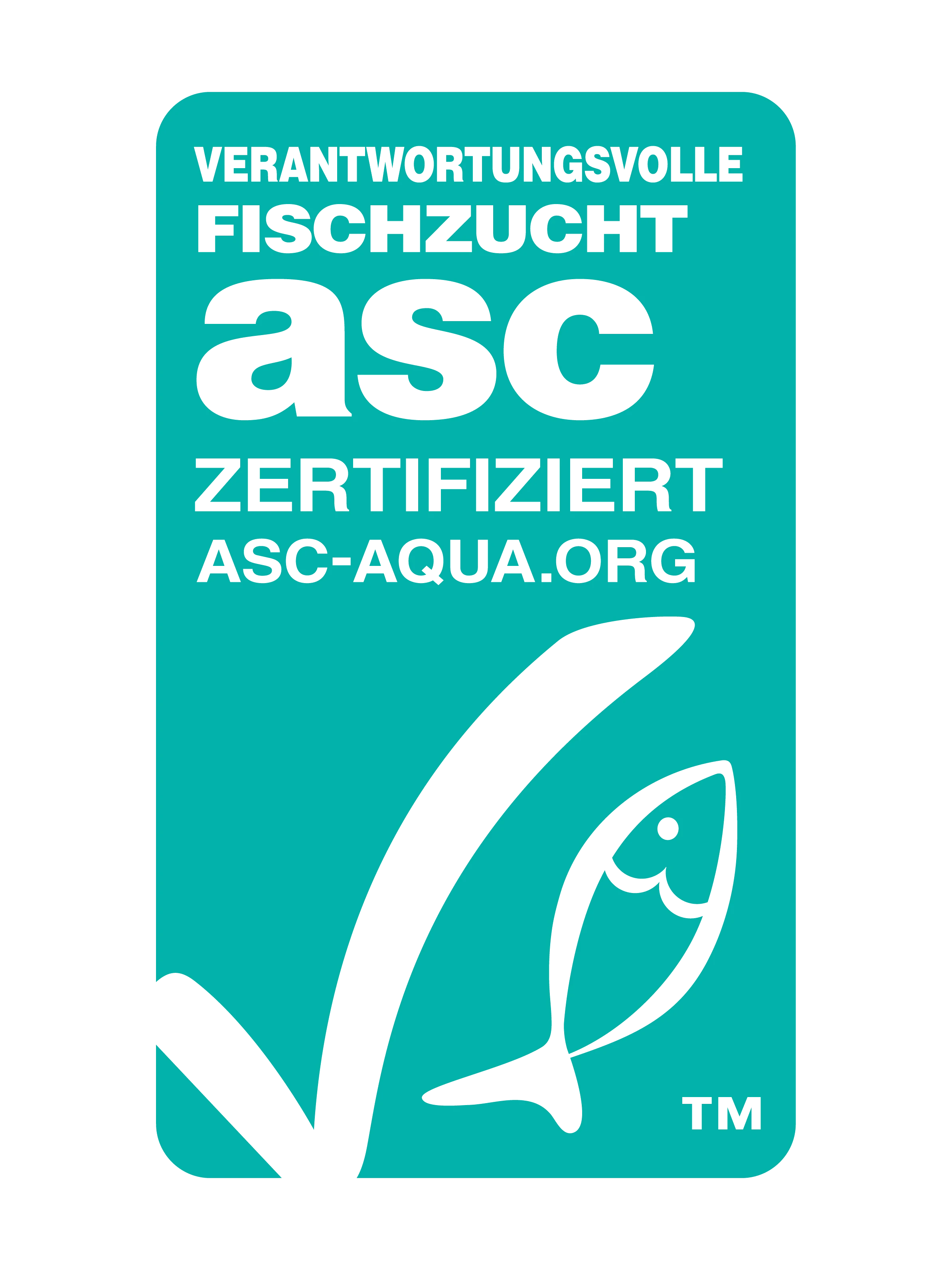 ASC