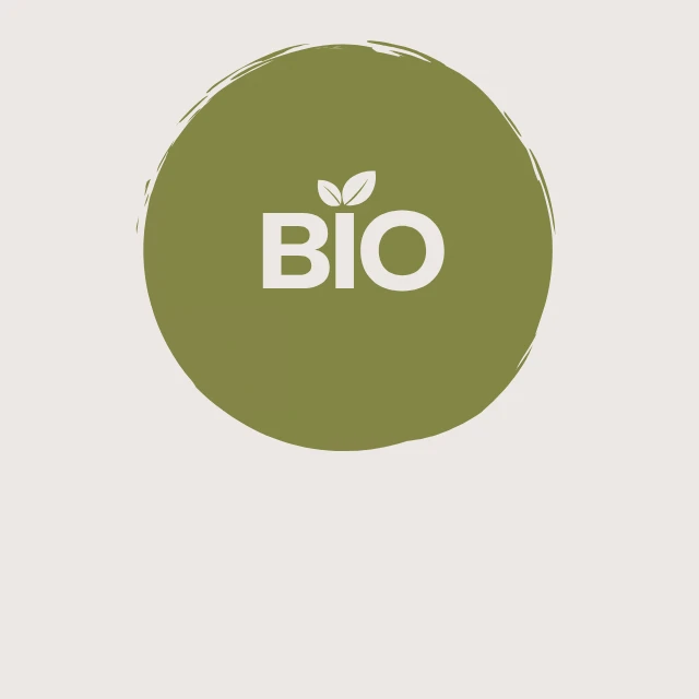 List BIO List Angebot